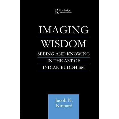 Imaging Wisdom