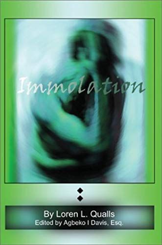 Immolation