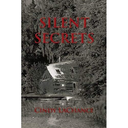 Silent Secrets