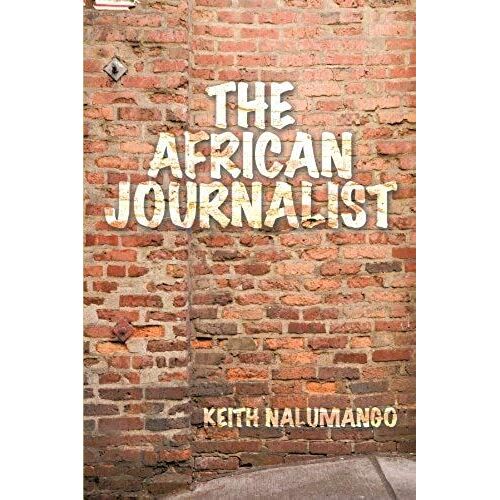 The African Journalist