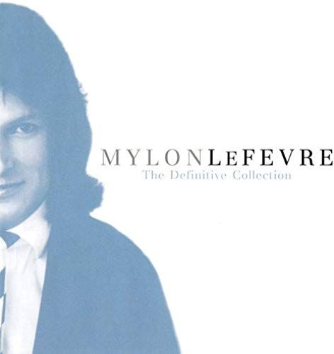 The Definitive Collection