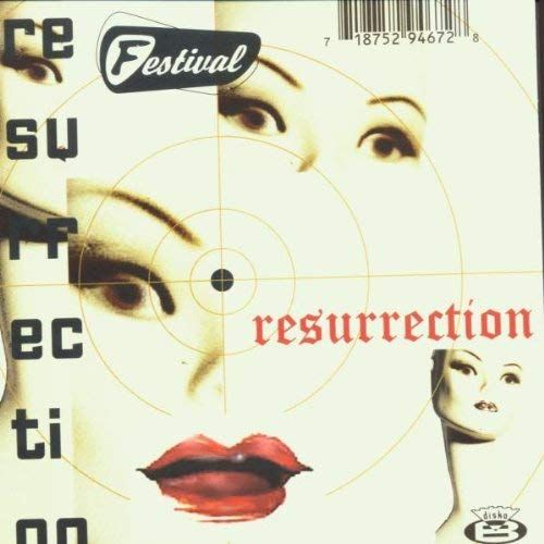 Resurrection