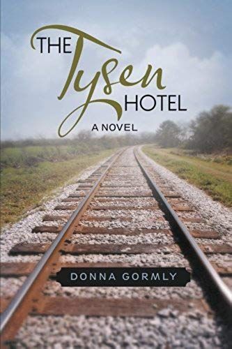 The Tysen Hotel