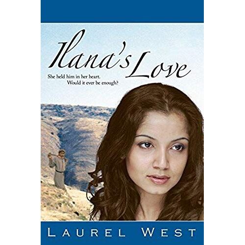 Ilana's Love