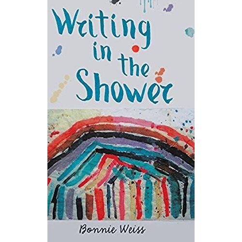 Writing In The Shower