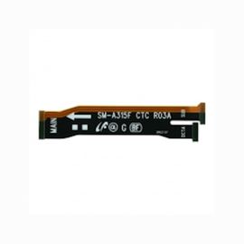 Nappe Carte Mère Pour Samsung Galaxy A31