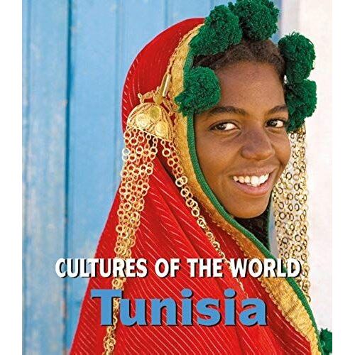 Tunisia