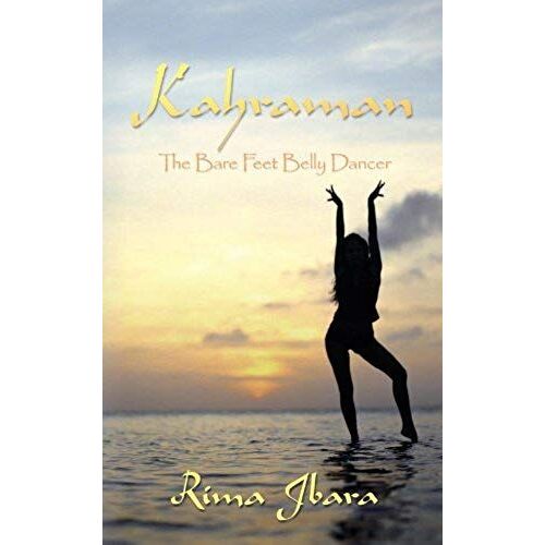 Kahraman