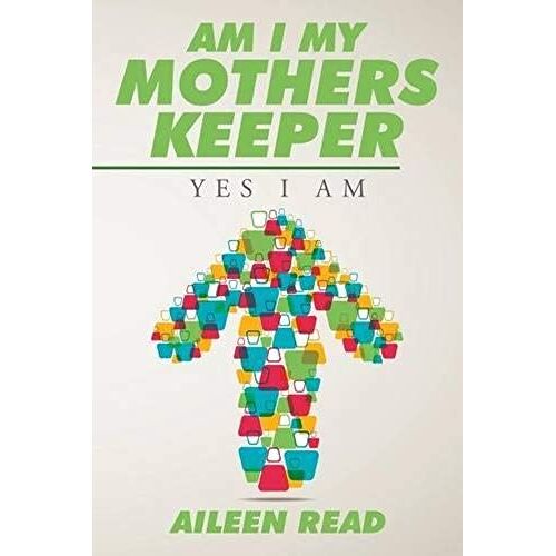 Am I My Mothers Keeper