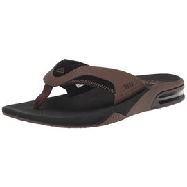 Tongs Reef Fanning X Mick Fanning Pour Homme - 46