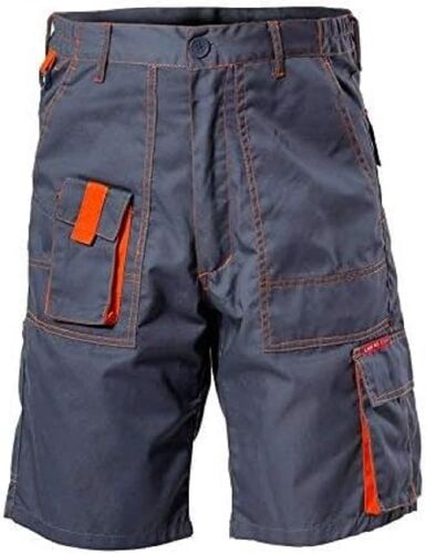 Lahti Pro LPAS1 pantalon de travail court