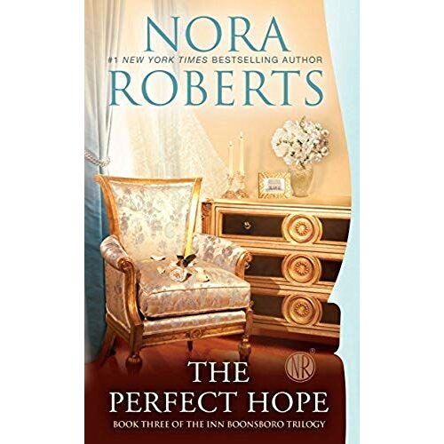 The Perfect Hope