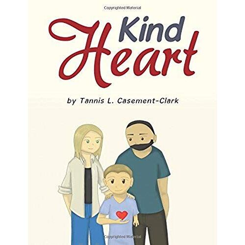 Kind Heart