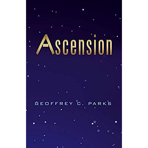 Ascension