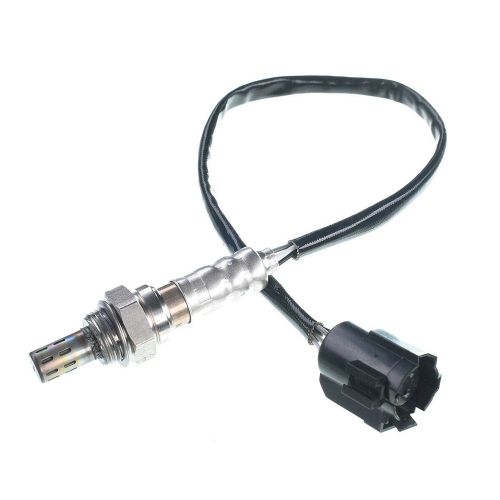 234-4592 4606555aa 4606555ac D'oxygène O2 Capteur Pour Chrysler 300m Concorde Dodge Intrepid 2.7l 3.5l 2002 2003 2004