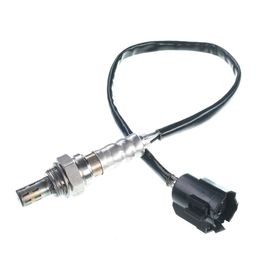 234-4592 4606555aa 4606555ac D'oxygène O2 Capteur Pour Chrysler 300m Concorde Dodge Intrepid 2.7l 3.5l 2002 2003 2004