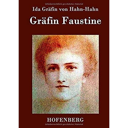 Gräfin Faustine