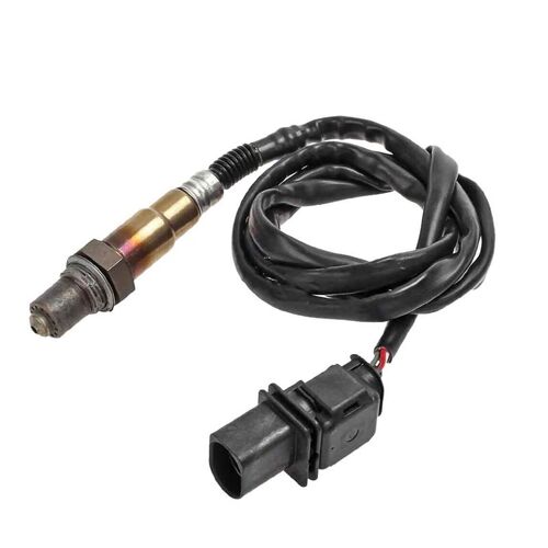 11787514926 11787514927 En Aval Capteur D'oxygène Pour Bmw 325ci 530i X3 2004-2006 3.0l Automatique 234-4473