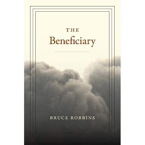 The Beneficiary