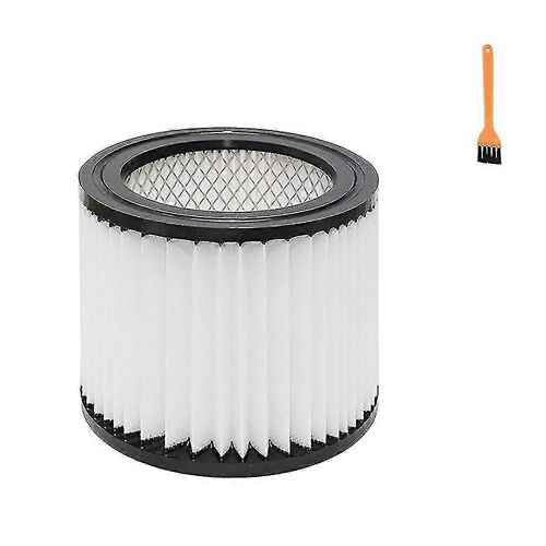Filtre Hepa de remplacement compatible avec Shop Vac 90398, 903-98, 9039800, 903-98-00