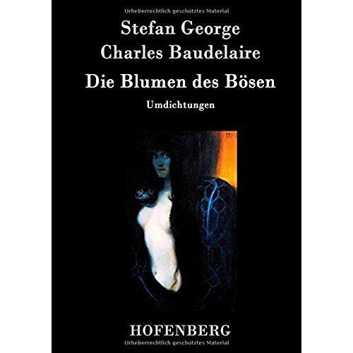 Die Blumen Des Bösen