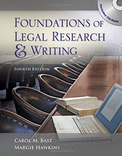 Torts And Personal Injury Law, International Edition