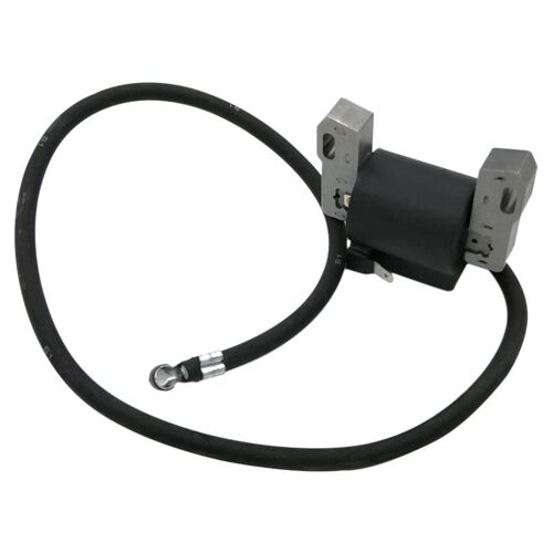 Pièces D'auto Bobines D'allumage Pour Briggs & Stratton 492341 490586 495859 491312 715231 690248 591459 799650 Stens 440-433