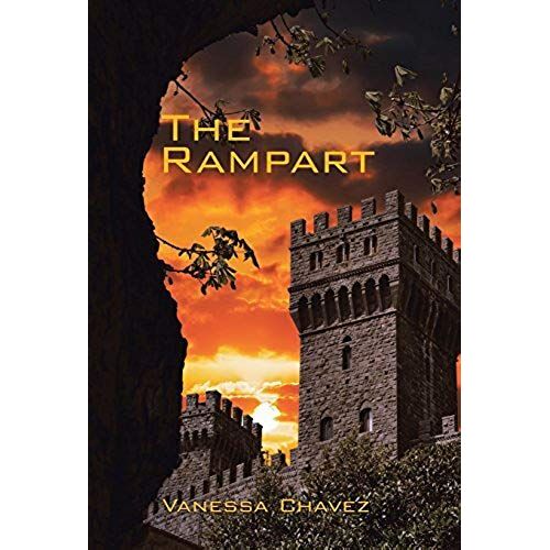 The Rampart