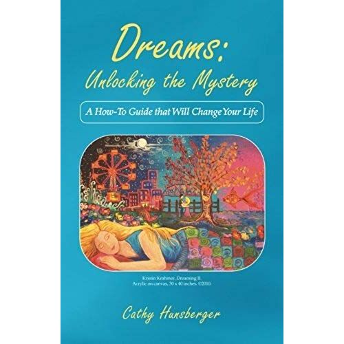 Dreams
