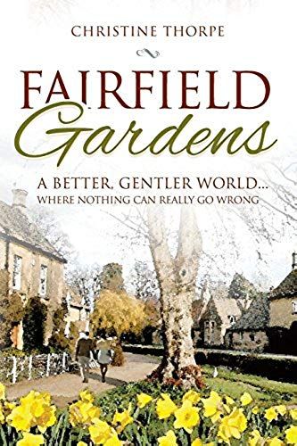 Fairfield Gardens