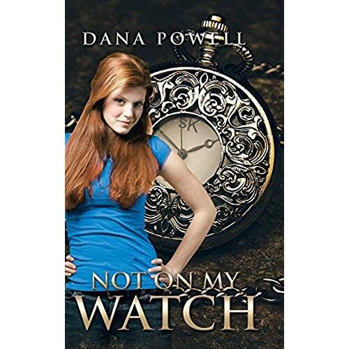 Not On My Watch