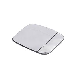 Rétroviseur Droit Pour Nissan Nv300, Renault Tafic Combi 2014 ¿ 2019