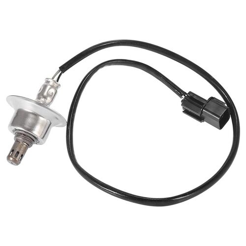 39210-25300 O2 Capteur D'oxygène Pour Kia Carens Optima Magentis 2.0l Hyundai Sonata 2.4l 2005-2012 234-4433 3921025300