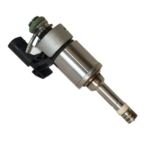 Buse D'injecteur De Carburant, 1 Pièce, Pour Skoda Seat Audi A1 A3 1.4 Tsi Golf 1.4 Tsi