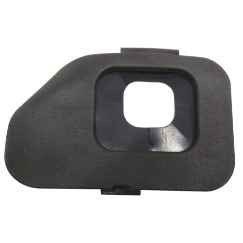 Couvercle Anti-Poussière Pour Commutateur De Régulateur De Vitesse De Voiture, Pour Toyota Yaris Vios 2013 +