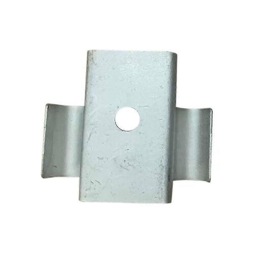 Dispositif De Retenue De Clip De Câble De Frein De Stationnement Amélioré Pour 1 2 3 4 F20 F22 F23 F87 F30 F31 F32 F33 2012-2019 34406854898