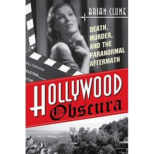 Hollywood Obscura