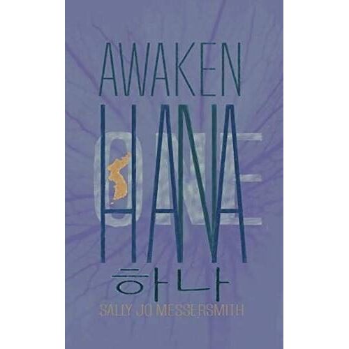 Awaken, Hana