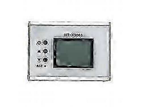 Compteur De Vitesse Et D'énergie De Chronographe De Précision De Chronographe De Tir Pour Le Sport