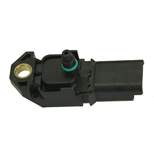 Capteur De Pression Pour Collecteur D'admission, Pour Discovery 4 Range Rover Sport For Jaguar Xe Xf Xj, Lr008881 Aj813840