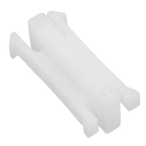 Clip De Câble De Verrouillage De Capot De Voiture, 4549268, Pièces Automobiles Pour Focus C-Max 2004 ¿ 2011