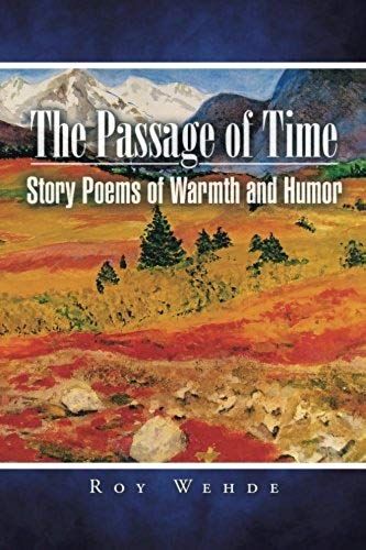 The Passage Of Time