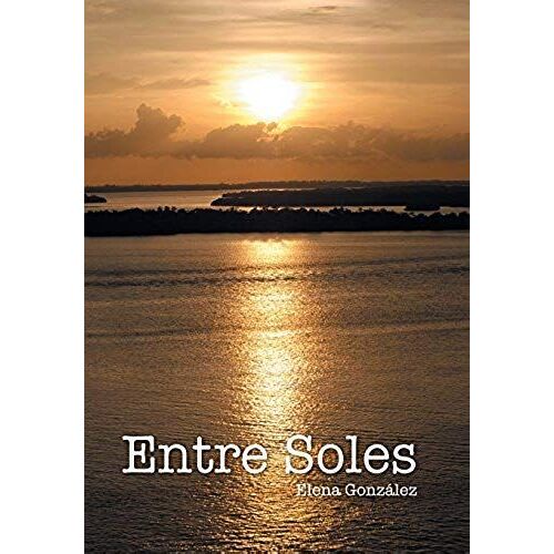 Entre Soles