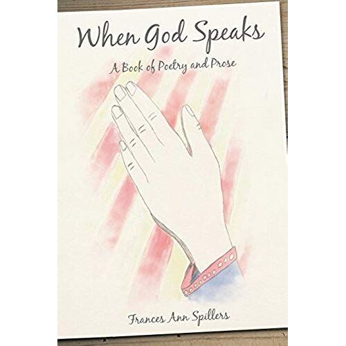 When God Speaks