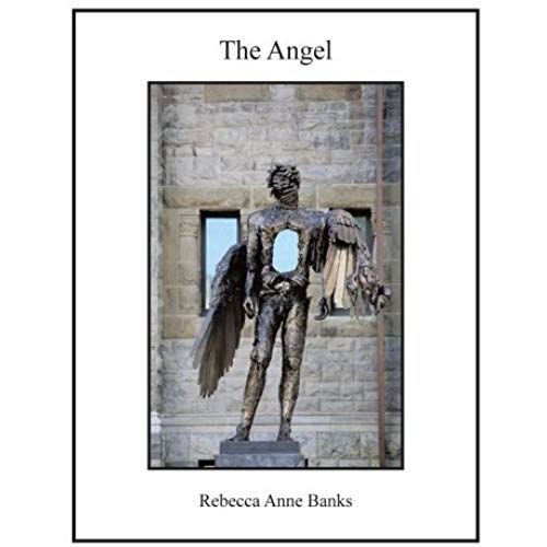 The Angel