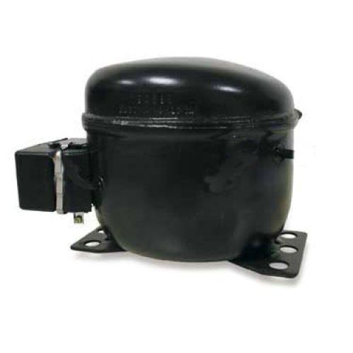 COMPRESSEUR NLX11KK2 pour REFRIGERATEUR BRANDT - 42X0194