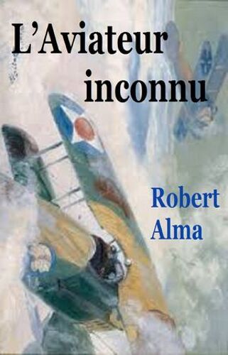 L'aviateur Inconnu