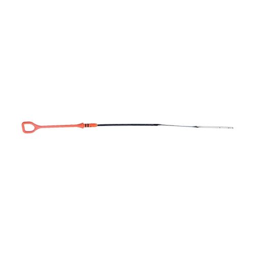Outil De Mesure De Niveau De Jauge D'huile Moteur 15650pwa000 De Remplacement Pour Honda Fit/Jazz/City