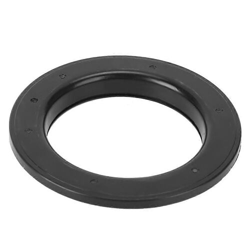 Roulement D'amortisseur Avant 51726-S5a-004 Pour Honda Civic Cr V Element