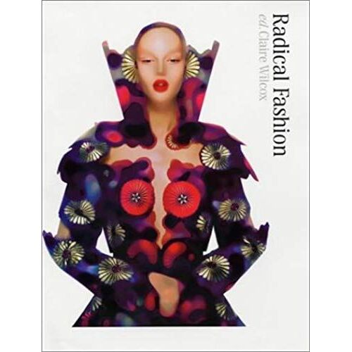 Radical Fashion